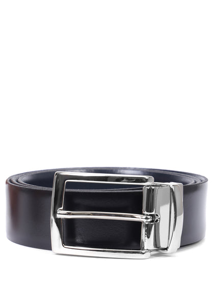 Belt BML