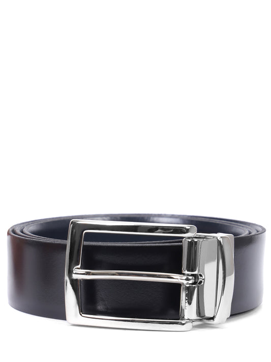 Belt BML