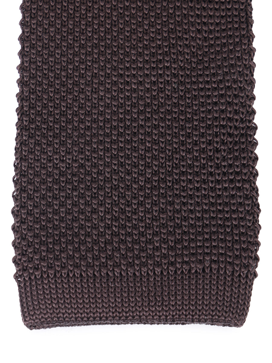 Silk Tie BML