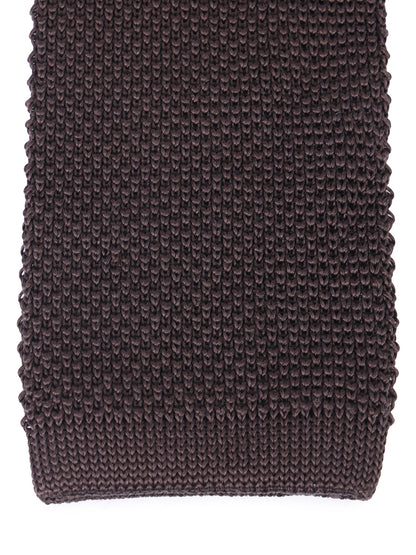 Silk Tie BML