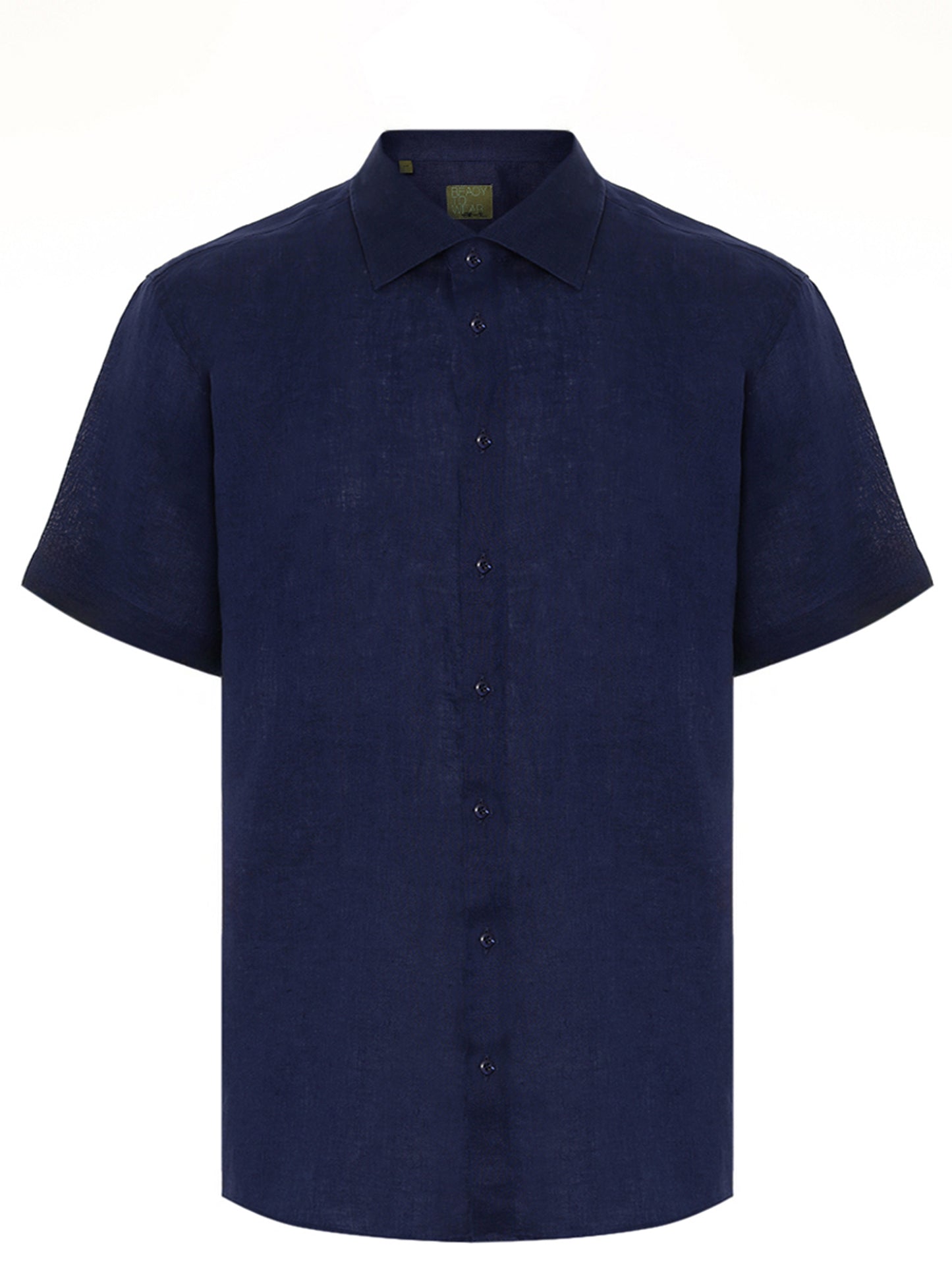 Shirt Tobi BML