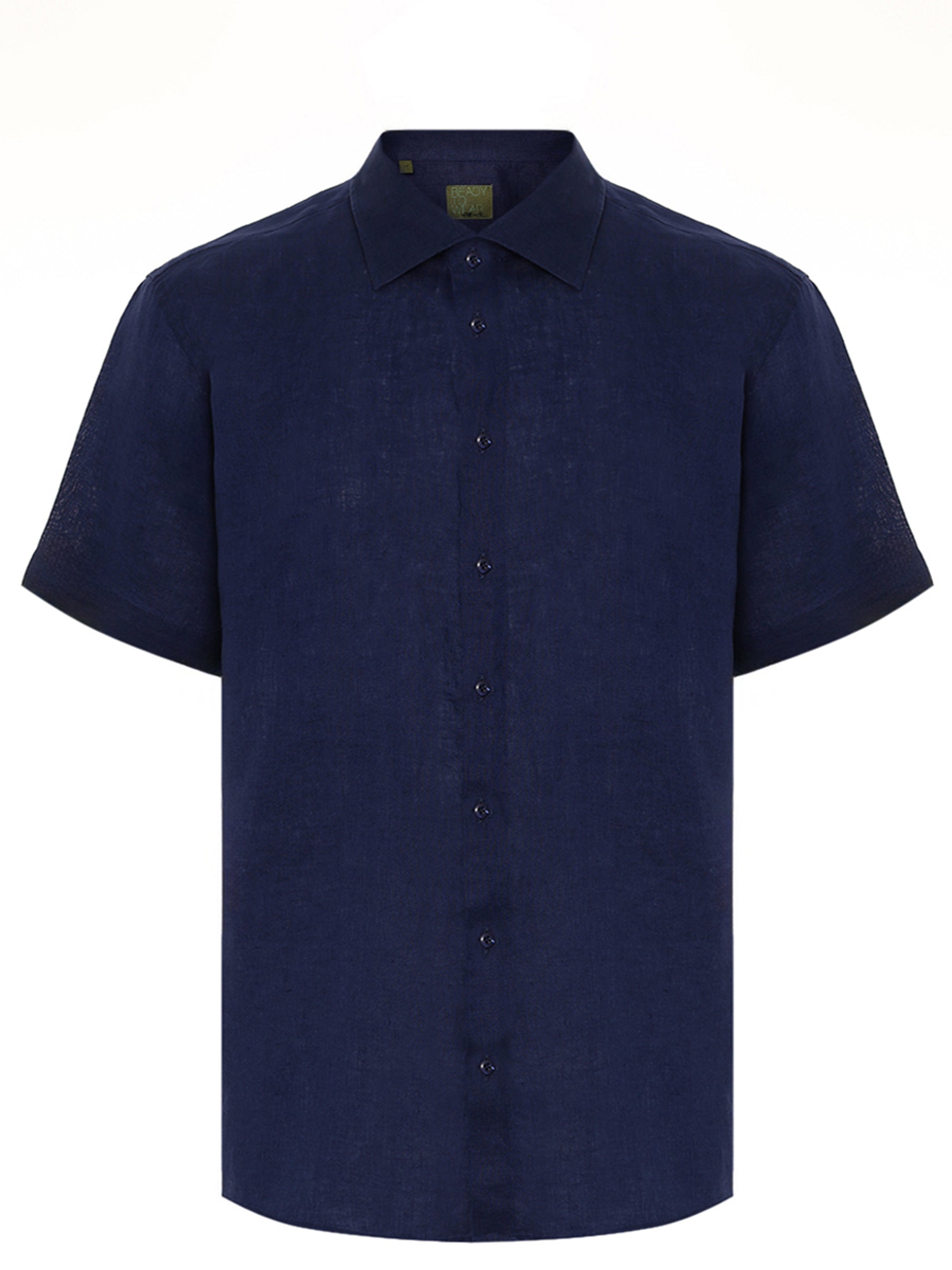 Shirt Tobi BML
