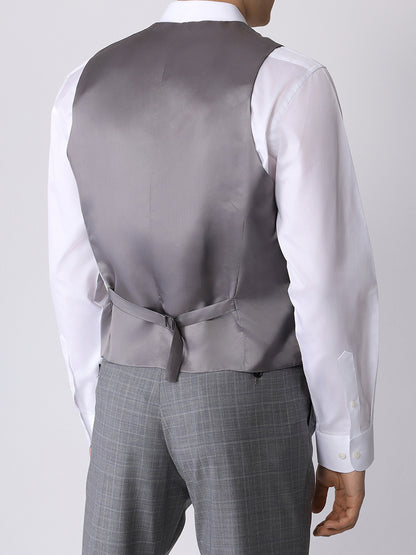Suit Vest Kevin BML