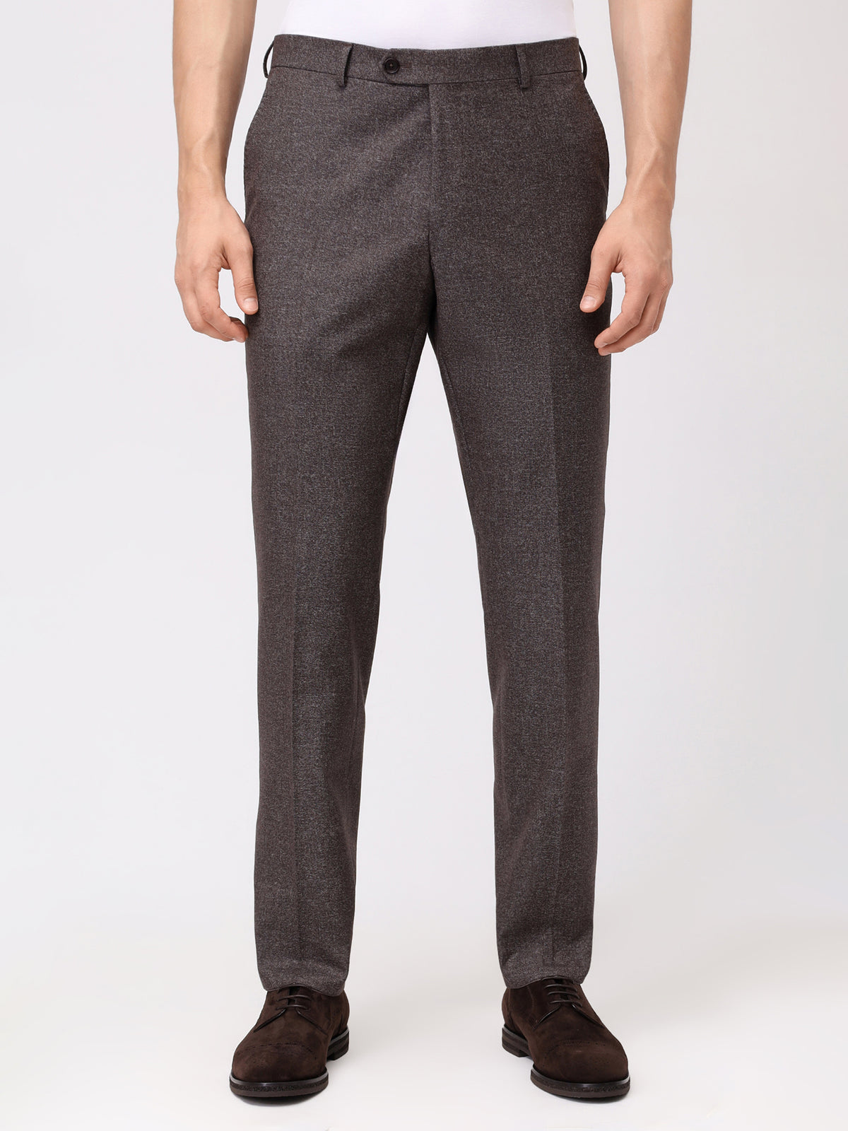 Suit Trousers Kevin BML