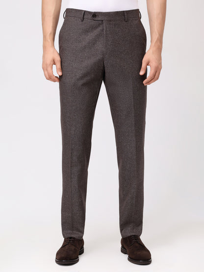 Suit Trousers Kevin BML