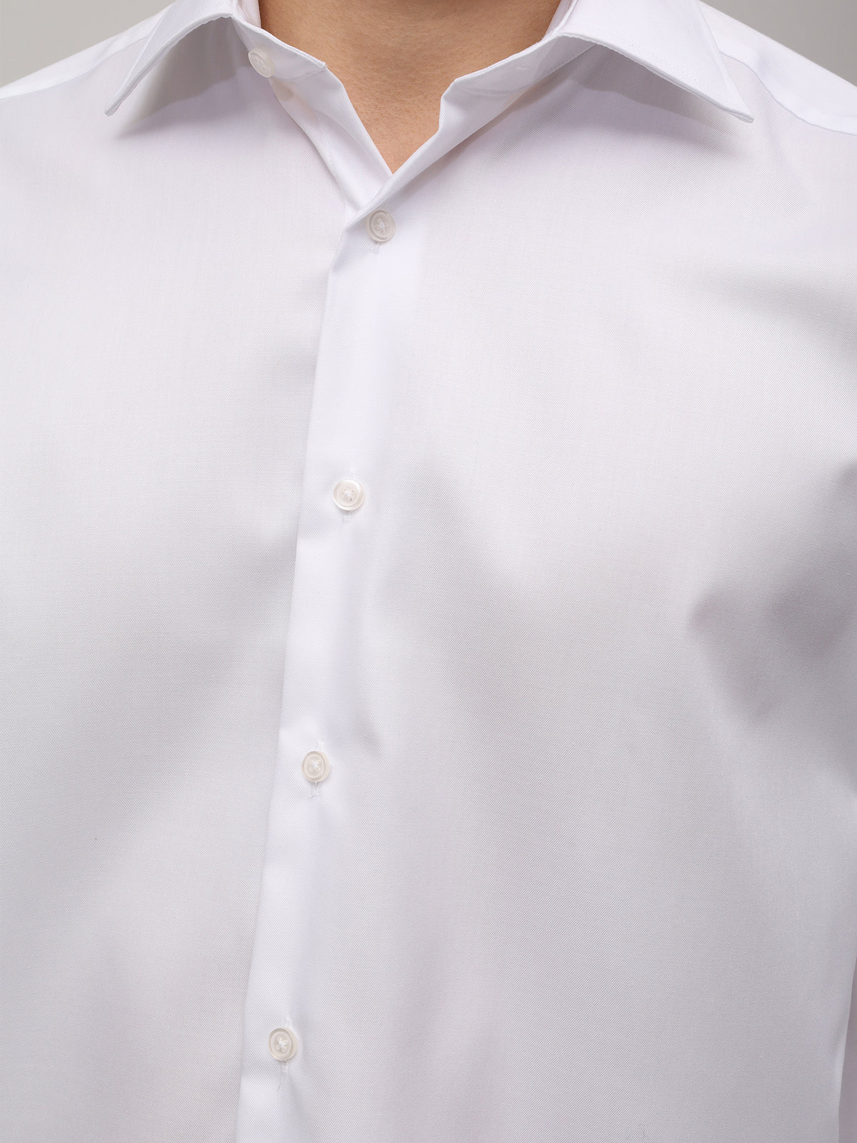 Shirt Luca BML