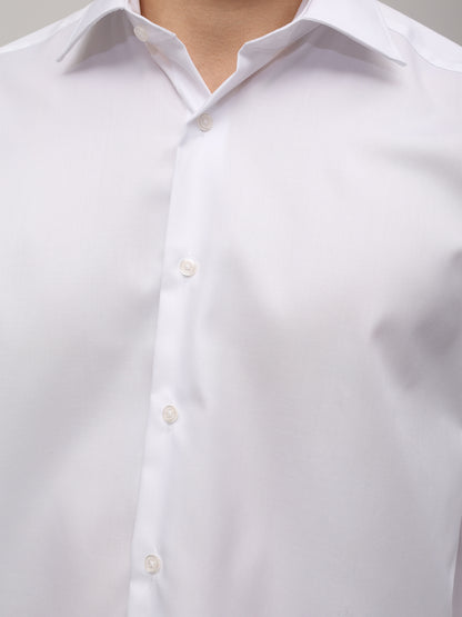 Shirt Luca BML