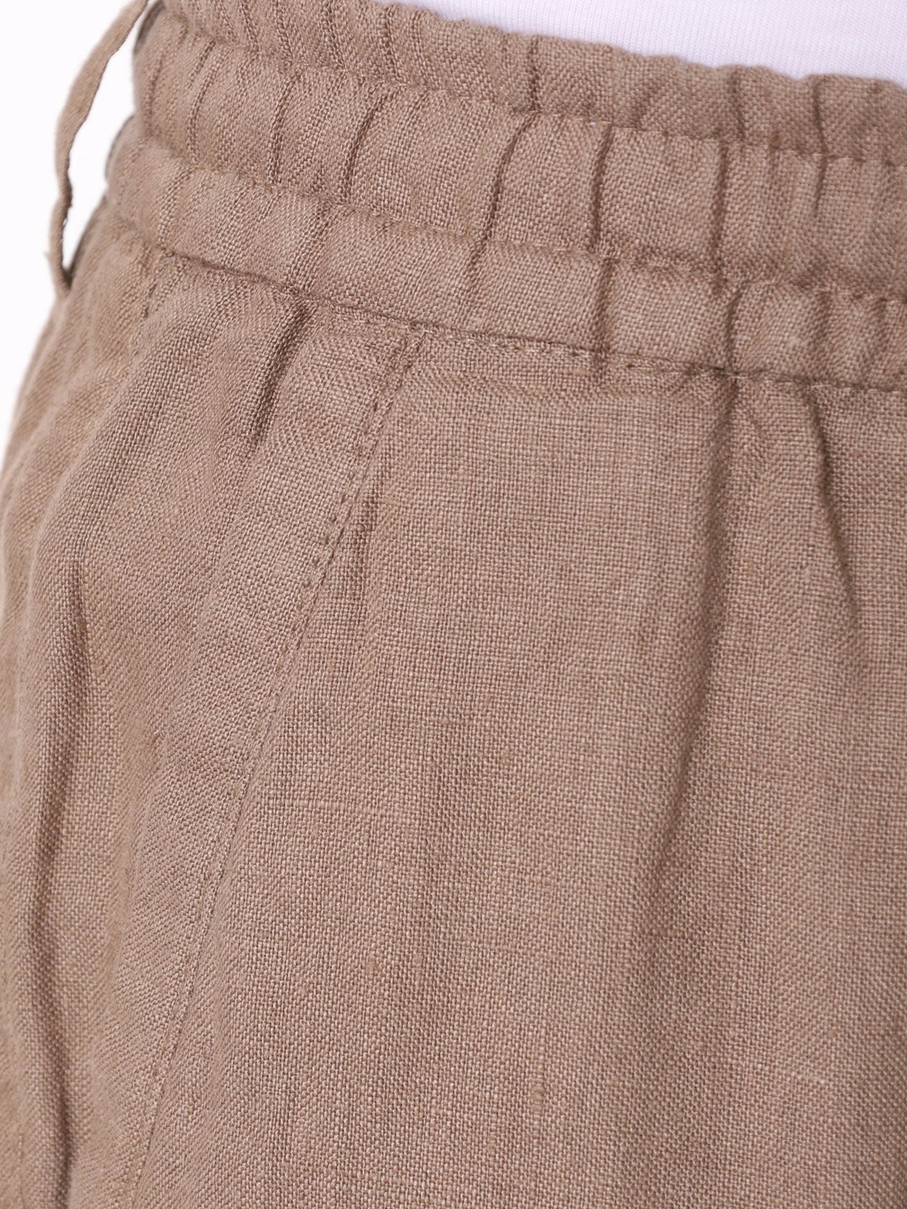 Shorts BML