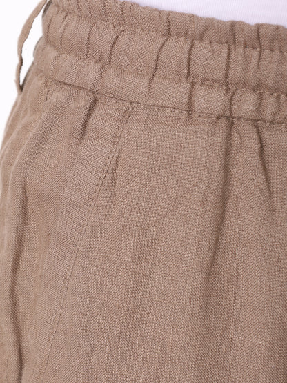 Shorts BML