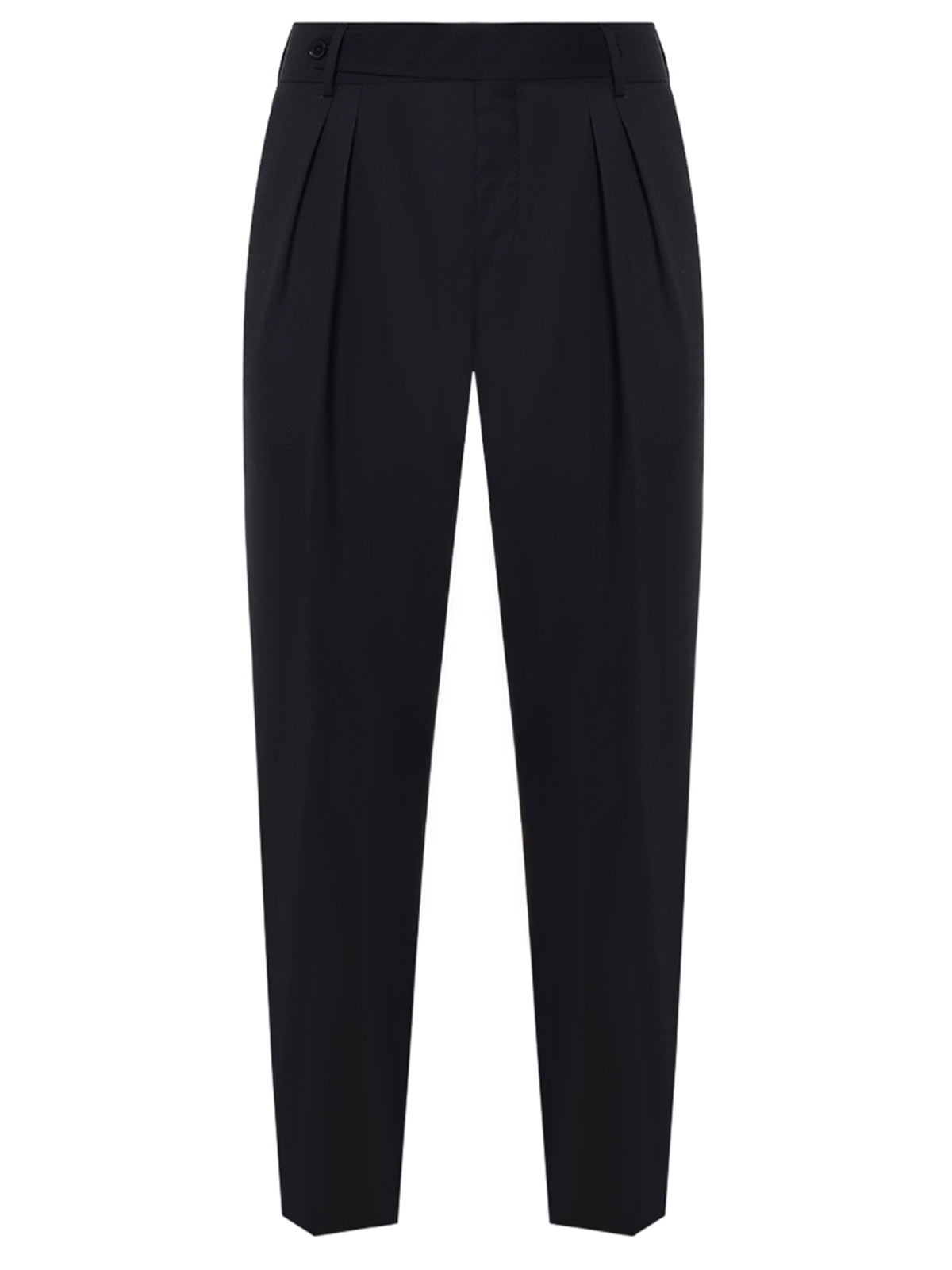 Trousers Vittorio BML