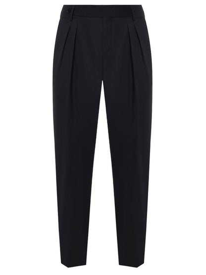 Trousers Vittorio BML