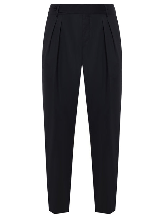 Trousers Vittorio BML