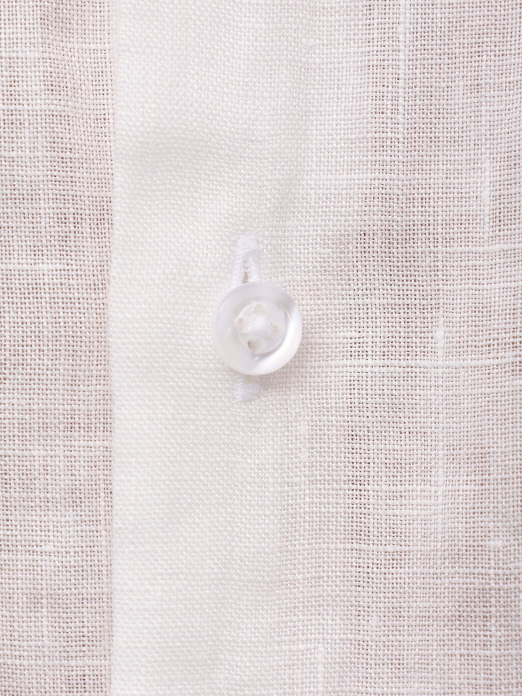 Shirt Tobi BML