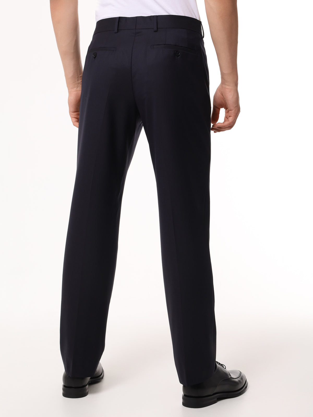 Suit Andre BML