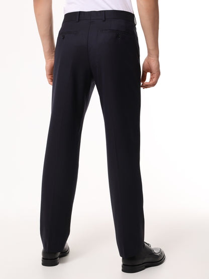 Suit Andre BML