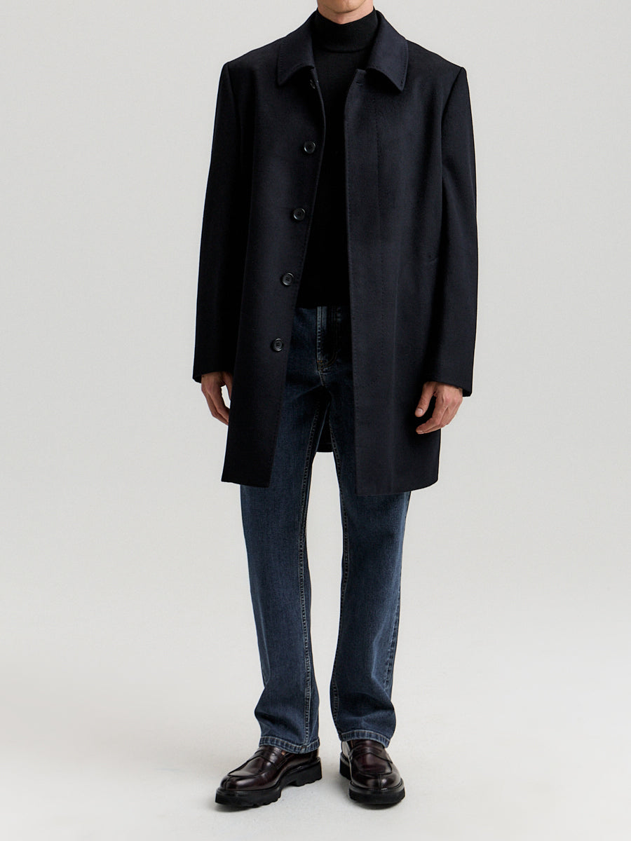 Turtleneck BML