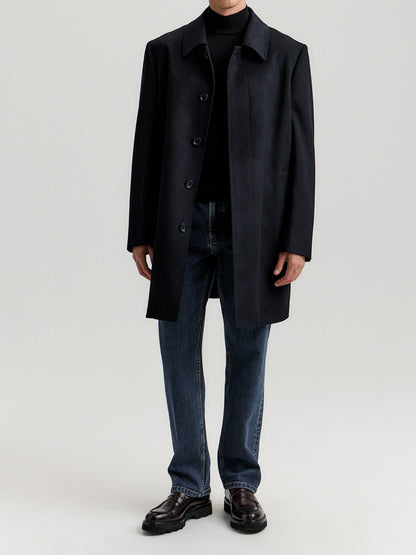 Turtleneck BML
