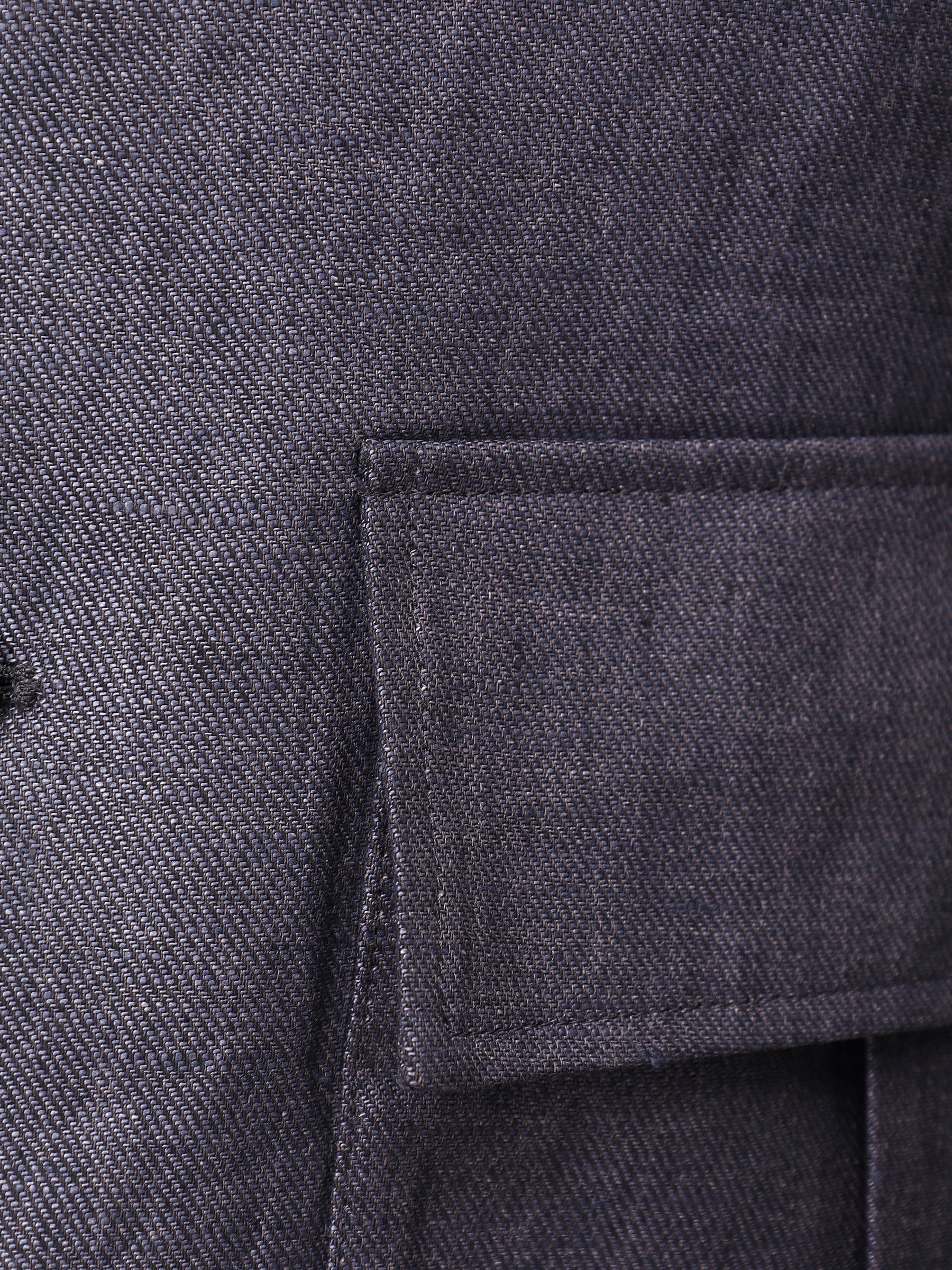 Lightweight Overjacket BML