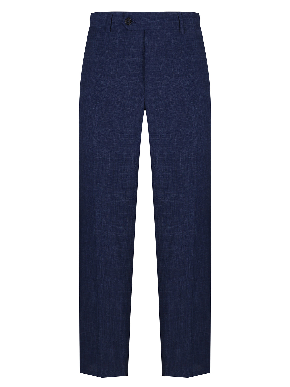 Suit Trousers Andre BML
