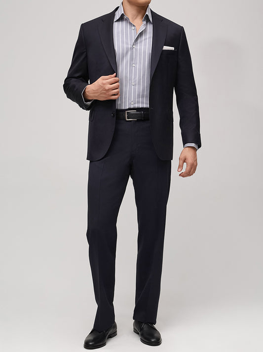 Shirt Luca BML