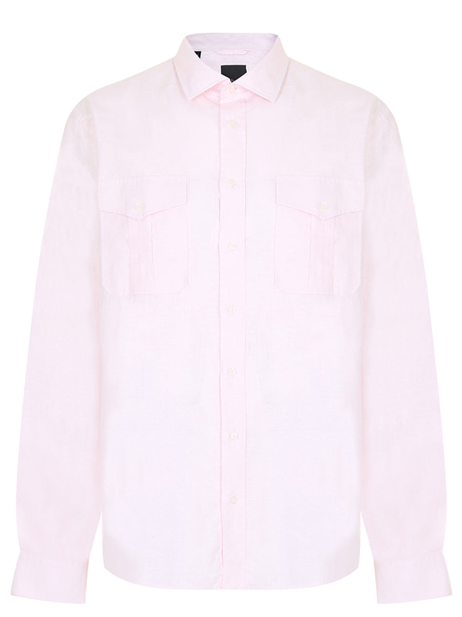 Shirt Mauro BML