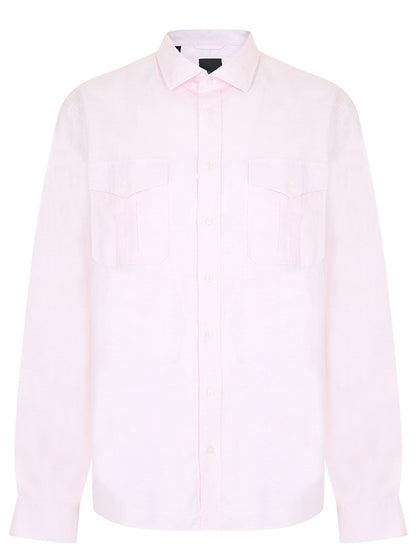 Shirt Mauro BML