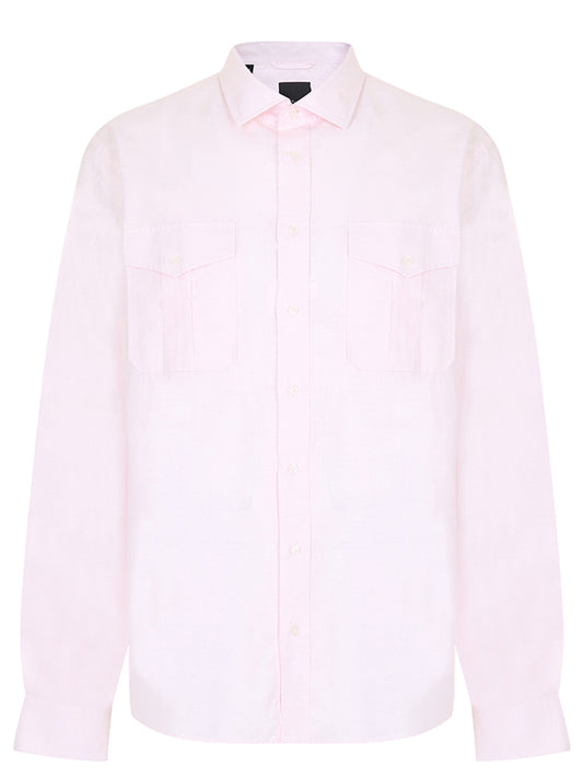 Shirt Mauro BML