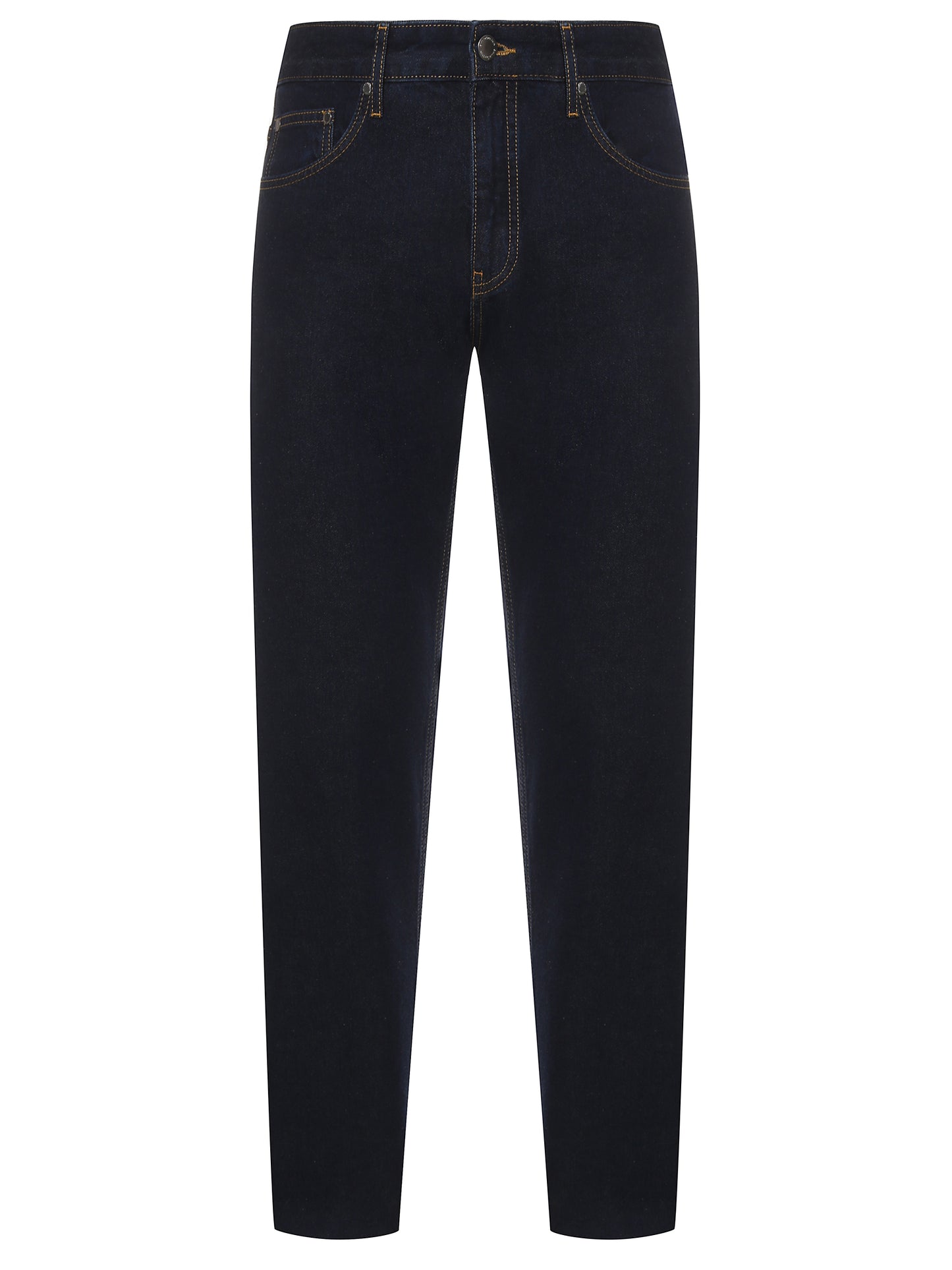 Denim Jeans BML