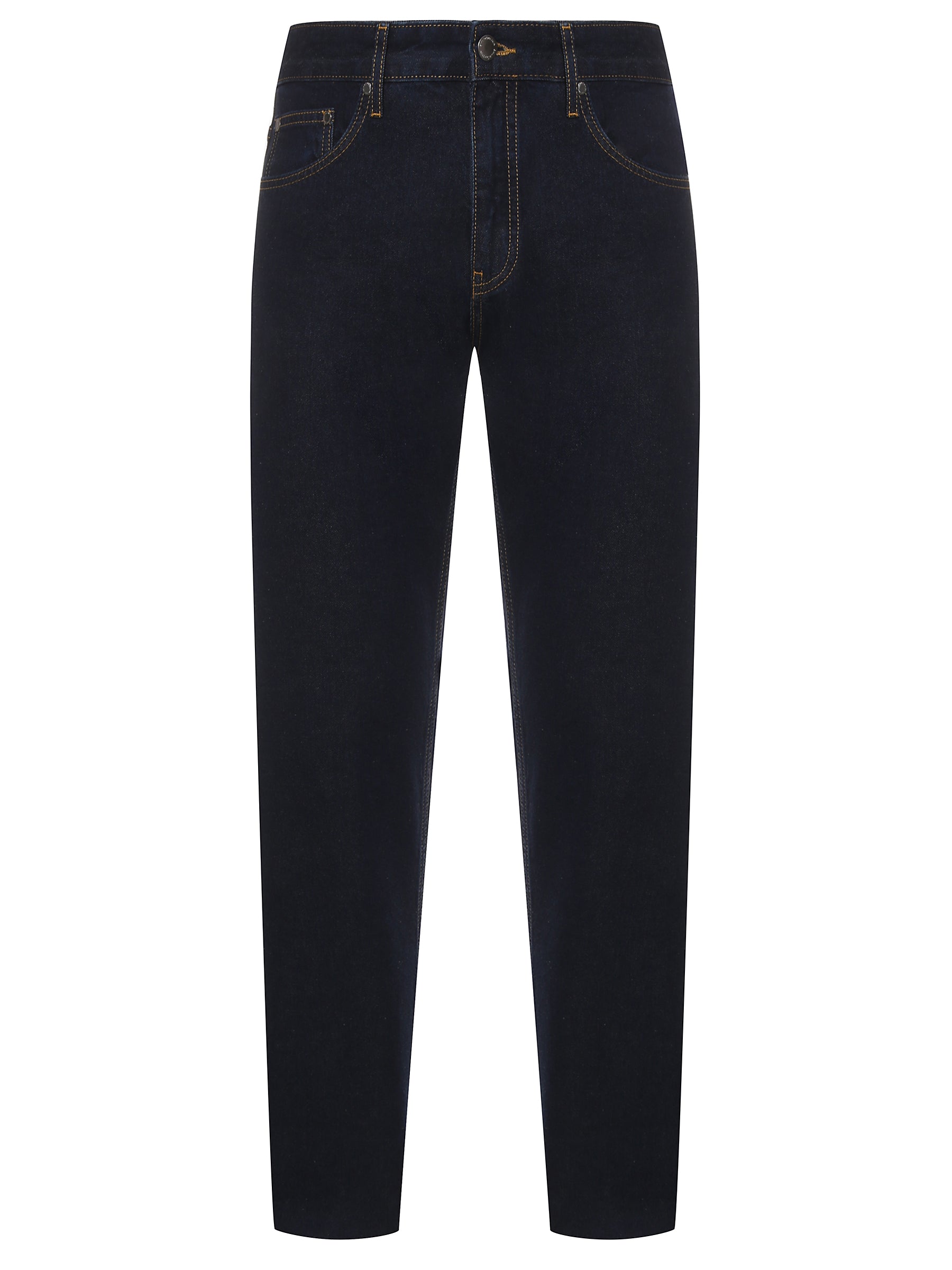 Denim Jeans BML