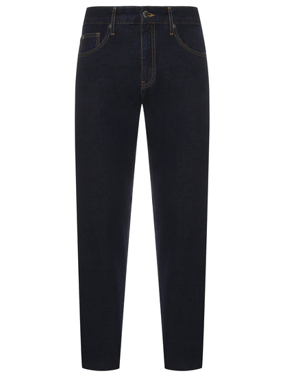 Denim Jeans BML