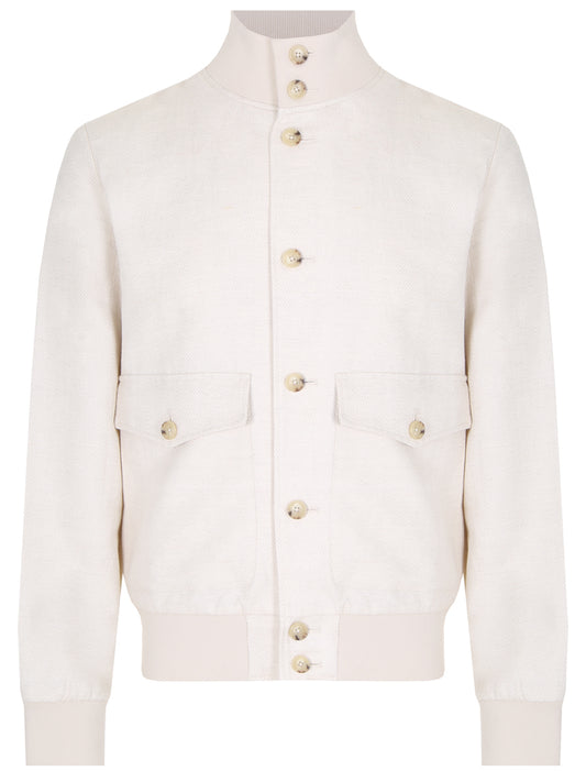 Lightweight Jacket BML