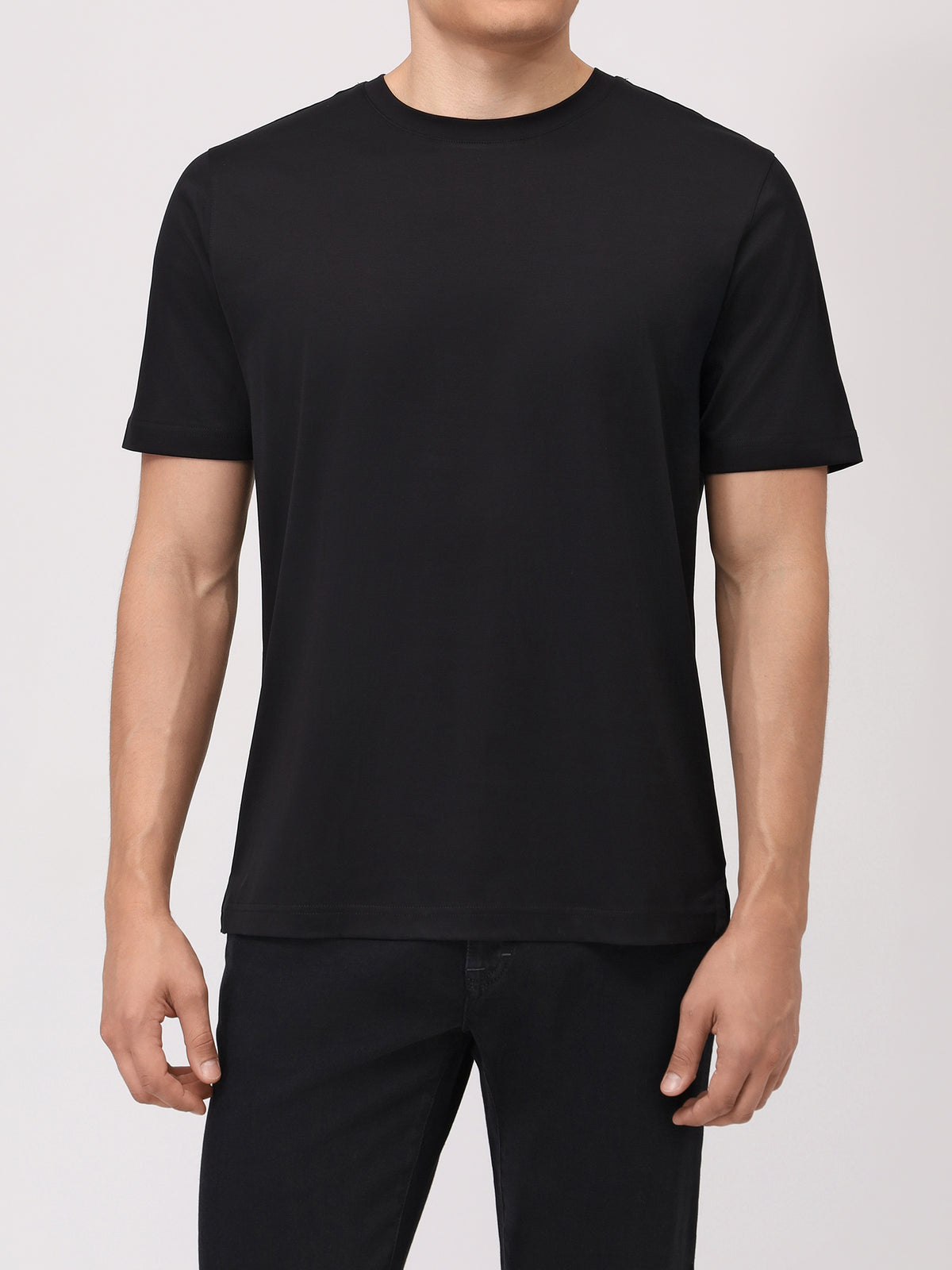 T-Shirt BML