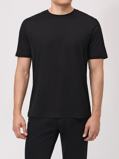 T-Shirt BML