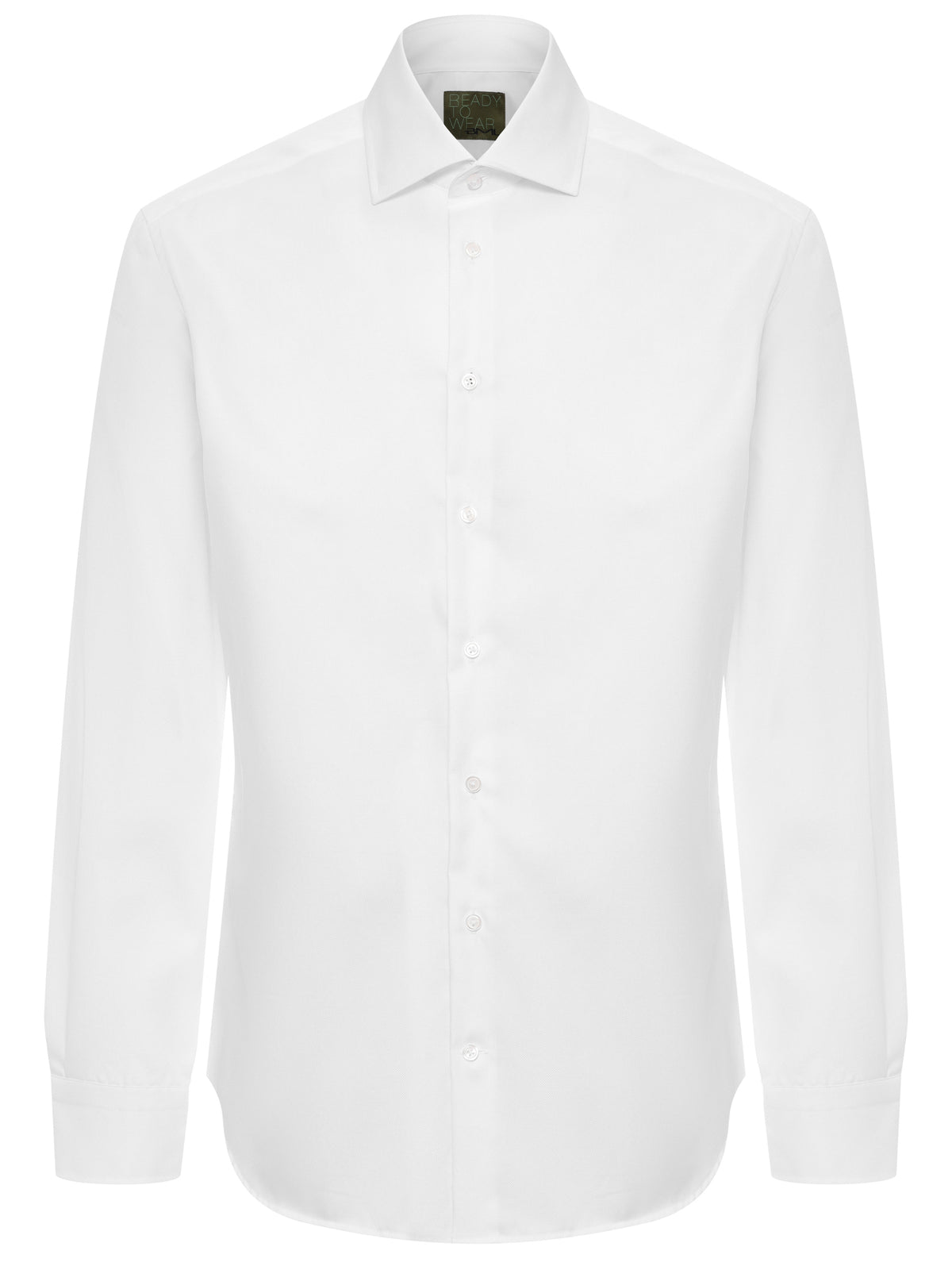 Shirt Antony BML
