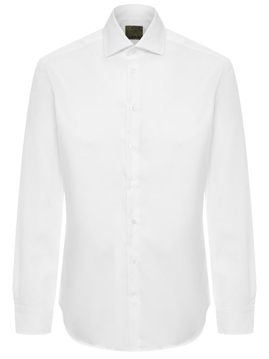Shirt Antony BML