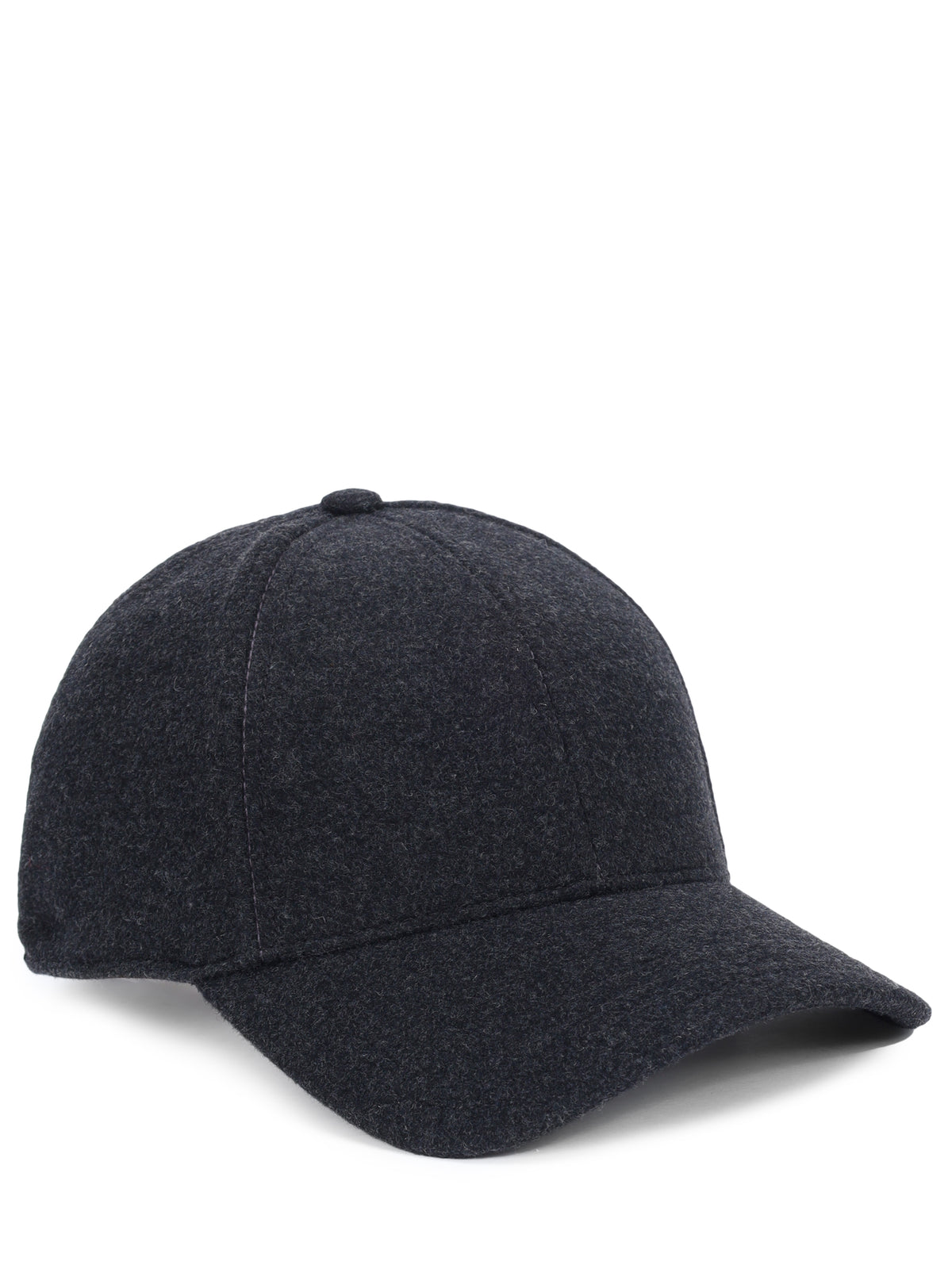 Baseball Cap Stetson