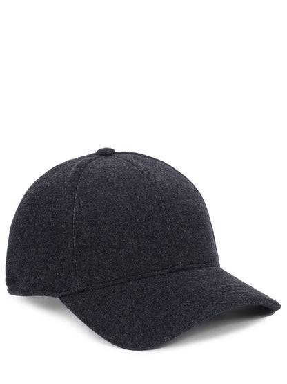 Baseball Cap Stetson
