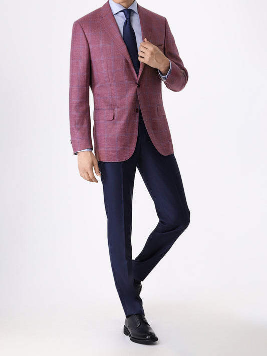 Shirt Antony BML