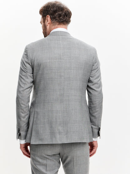 Suit Jacket Kevin BML