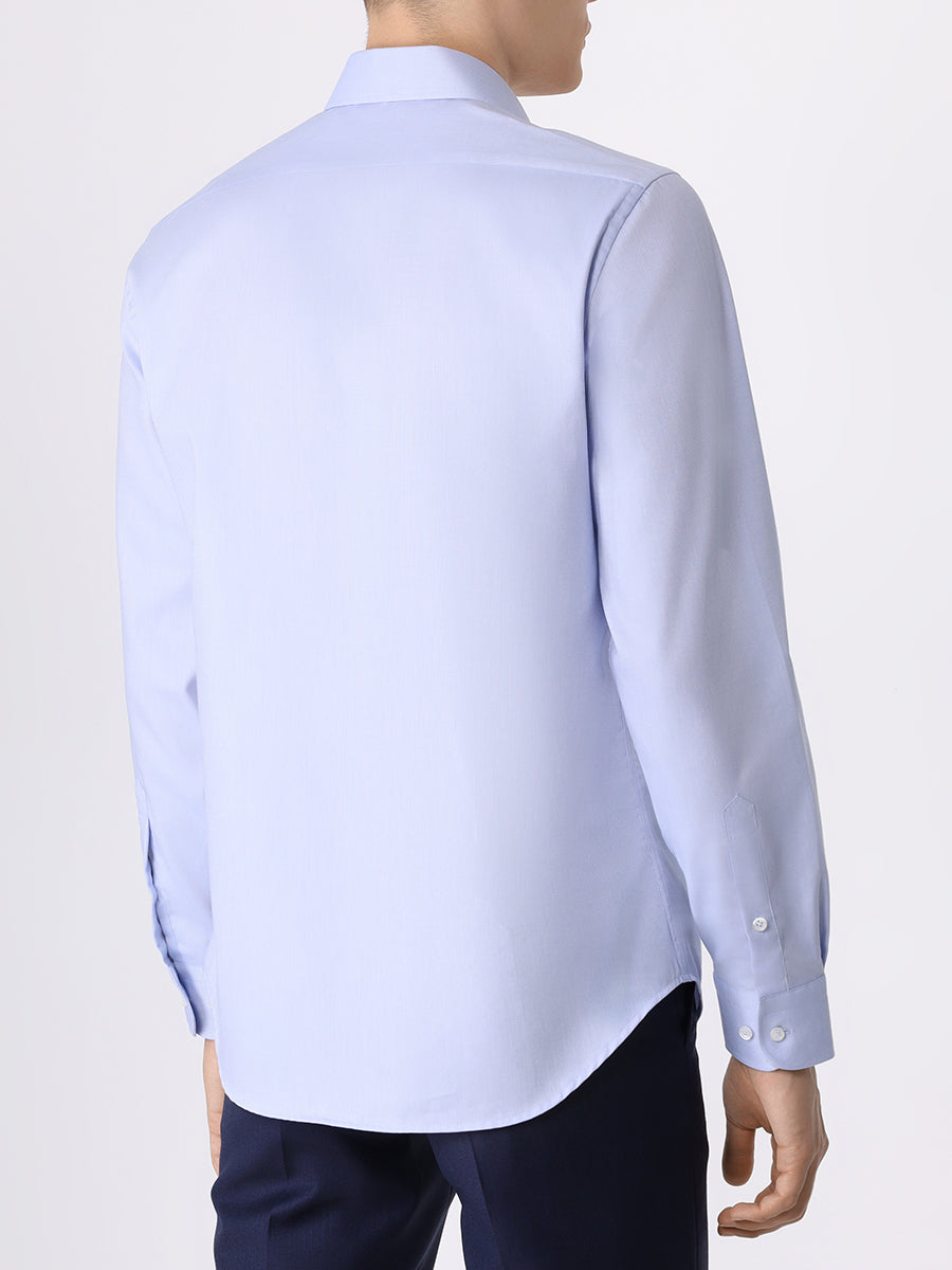 Shirt Antony BML