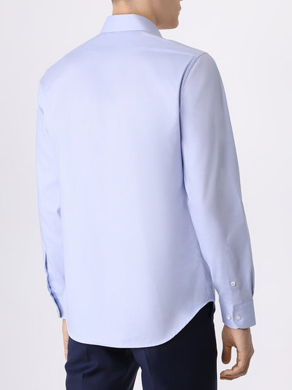 Shirt Antony BML