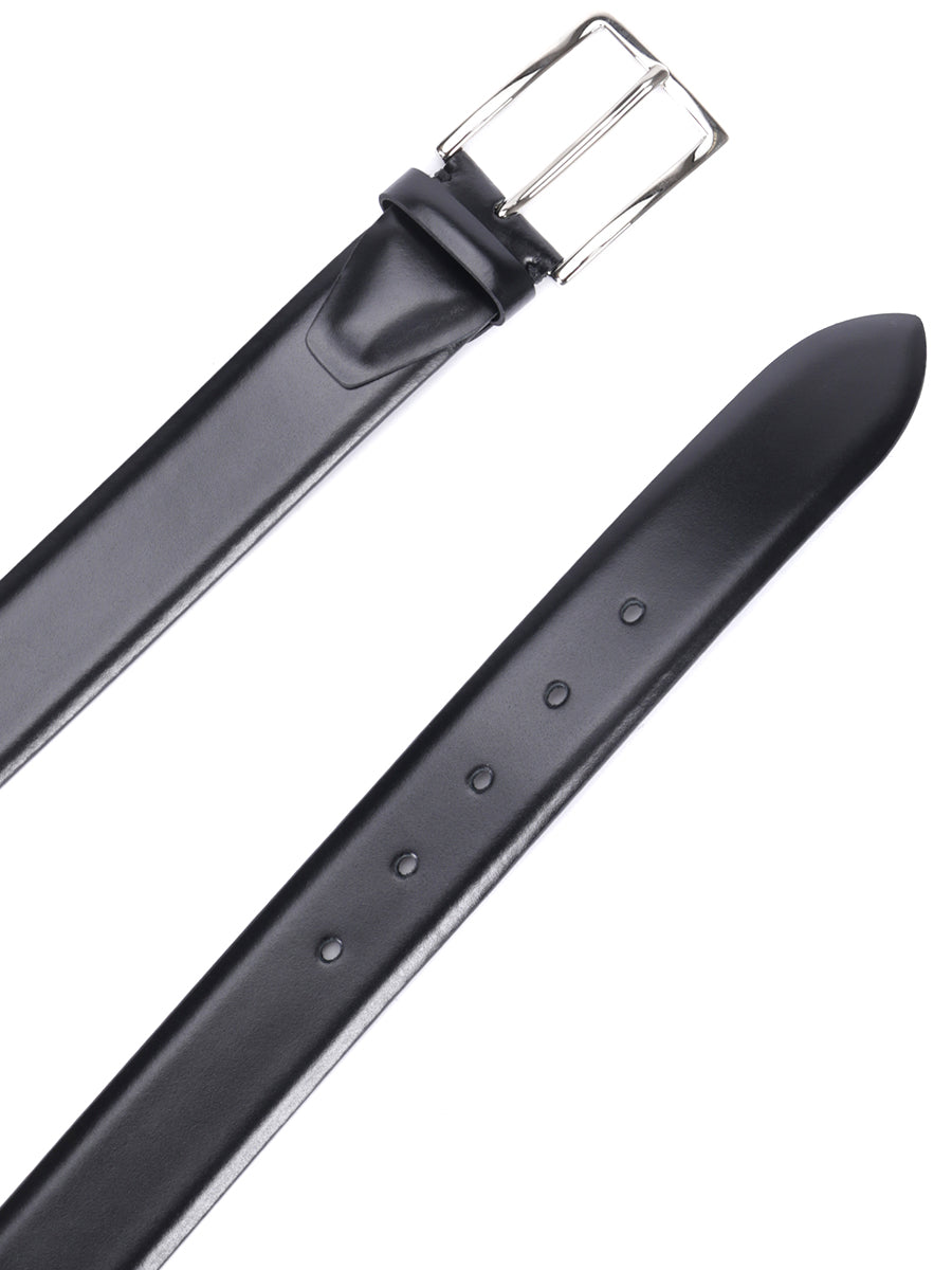Belt BML