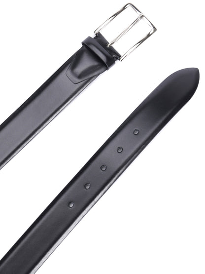 Belt BML