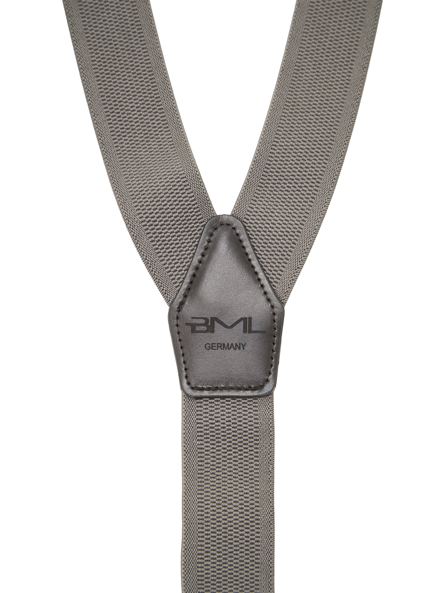 Suspenders BML