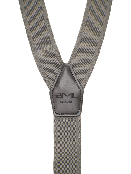 Suspenders BML