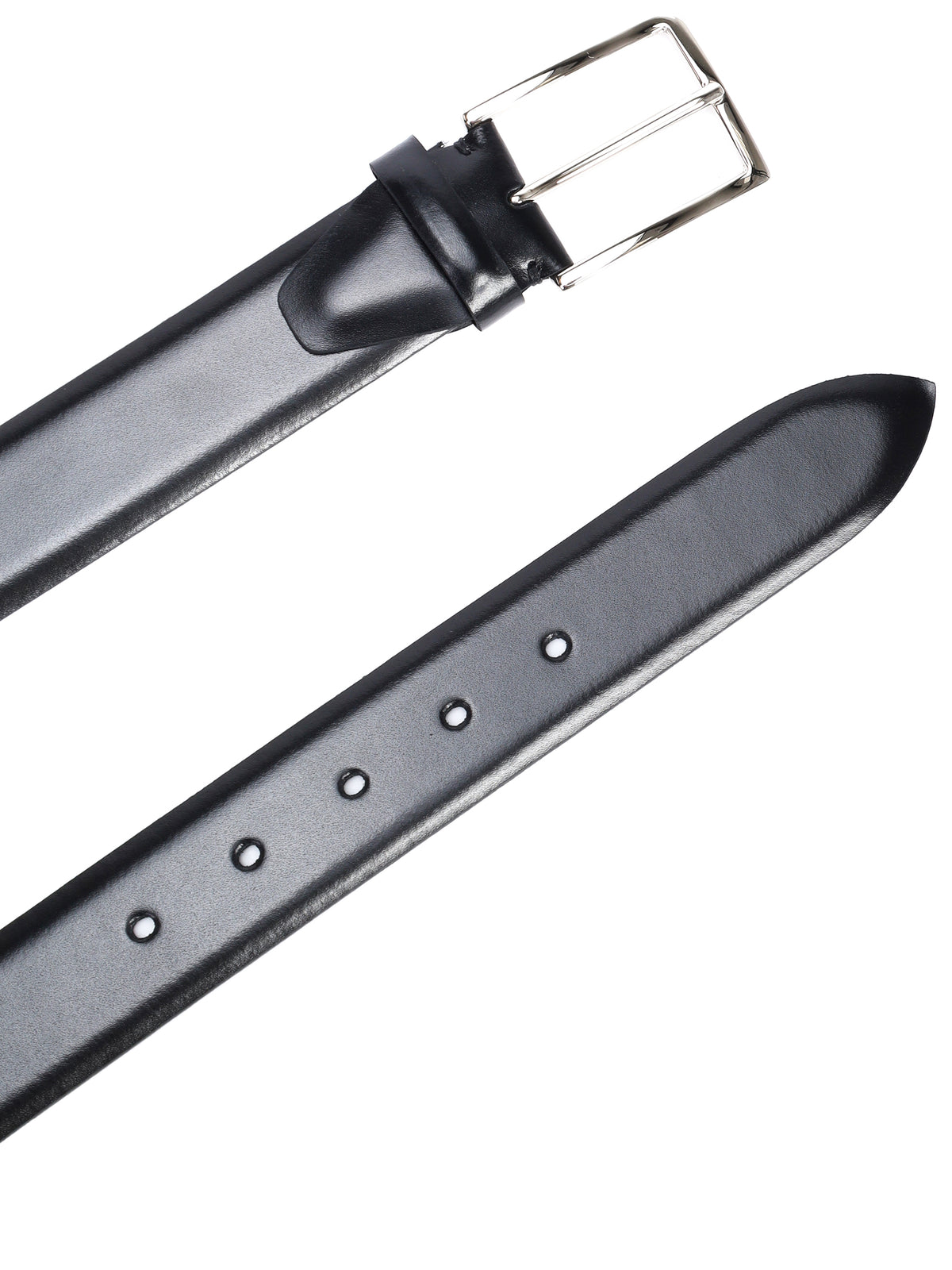 Belt BML
