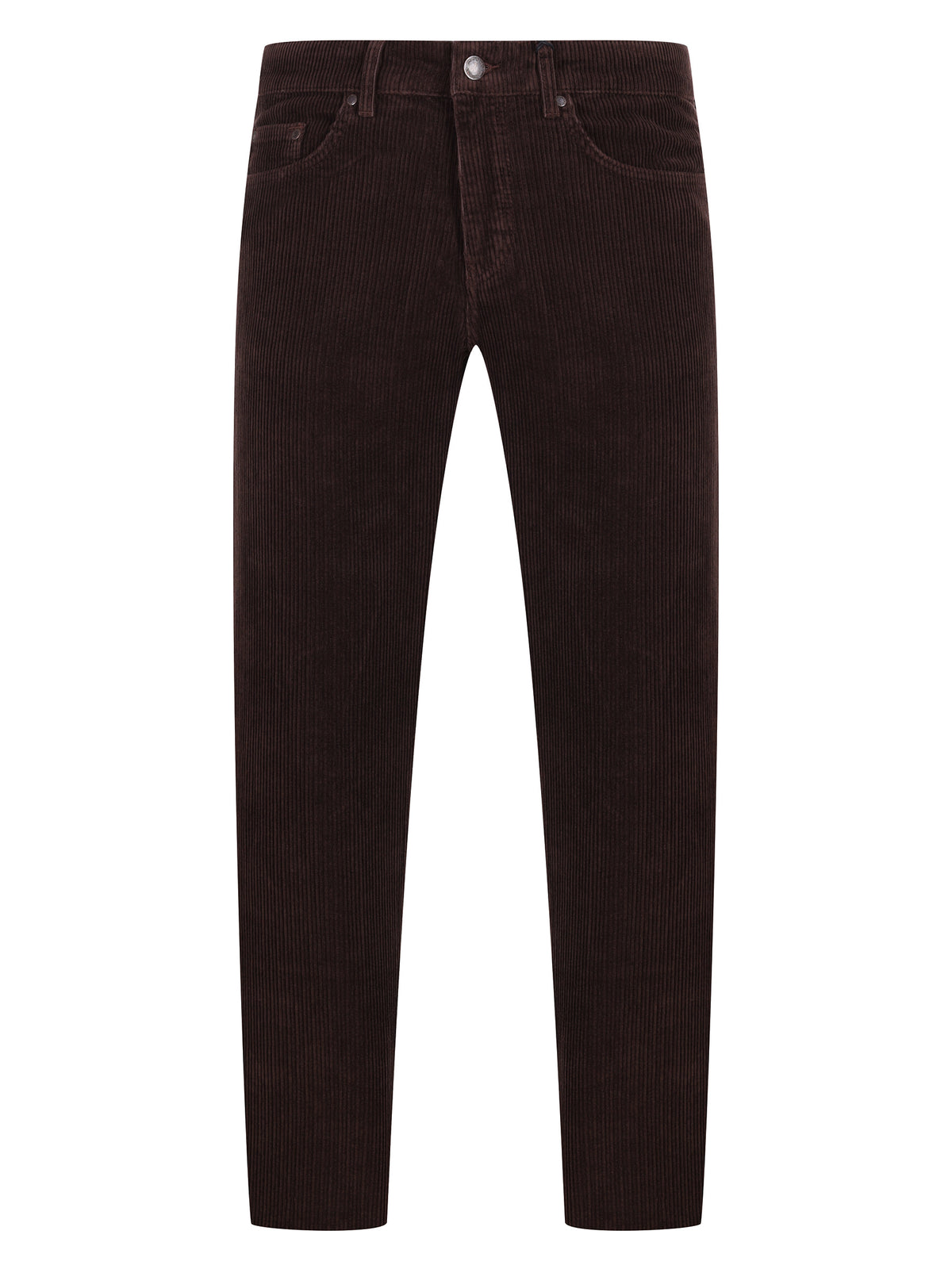 Denim Jeans BML