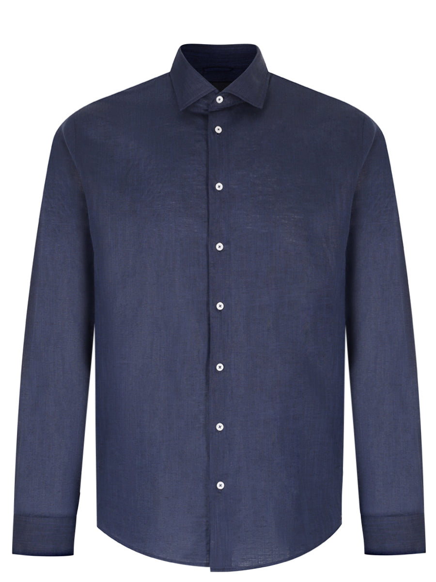 Shirt Mauro BML