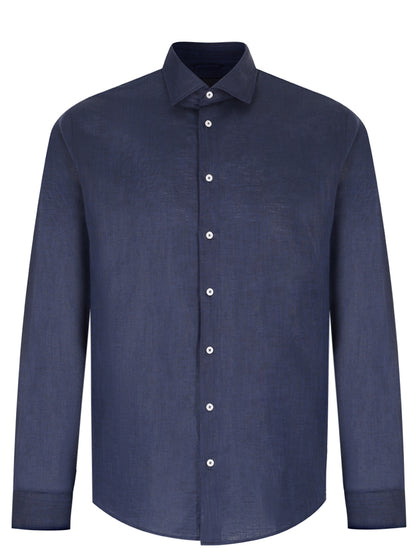 Shirt Mauro BML