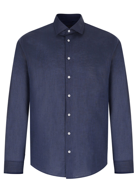 Shirt Mauro BML